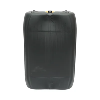 Ulei transmisie JCB High Performance Gear Oil Plus 20L - imagine 4