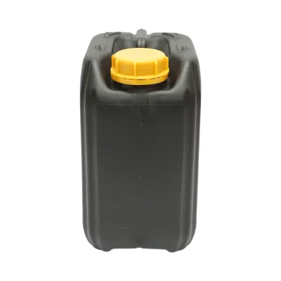 Ulei transmisie JCB Extreme Performance Transmission Fluid 10W 5L - imagine 2