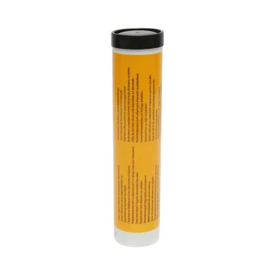 Vaselina JCB MPL-EP Grease Multi Purpose Lithium EP 400g - imagine 2