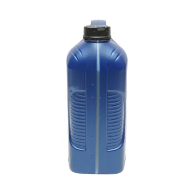 Ulei motor Elf Evolution 5W30 Full Tech FE 5L - imagine 2