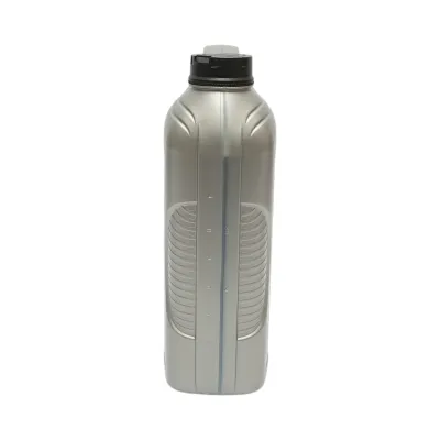 Ulei motor TotalEnergies 10W40 Quartz 7000 4L - imagine 2