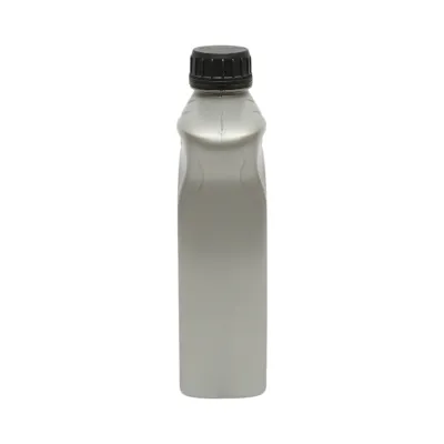 Ulei motor TotalEnergies 10W40 Quartz 7000 1L - imagine 4