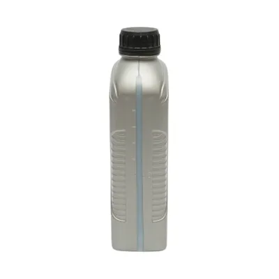 Ulei motor TotalEnergies 10W40 Quartz 7000 1L - imagine 2