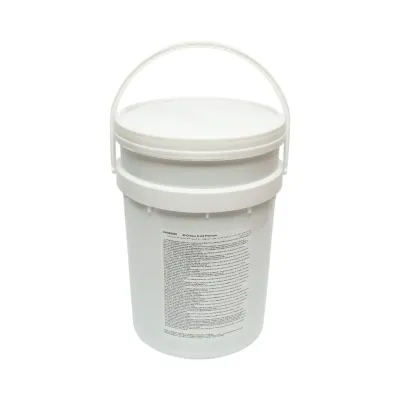 Vaselina John Deere NLGI 2 Grease-Gard Premium EP Lithium 18kg - imagine 2