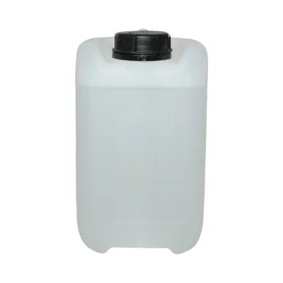 Aditiv Adblue anticristalizare si protectie sistem injectie SCR diesel 5L MotorSistem - imagine 2