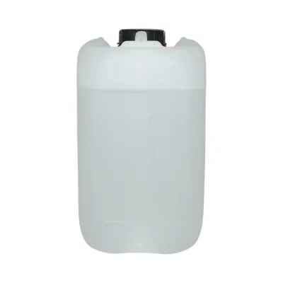 Aditiv Adblue anticristalizare si protectie sistem injectie SCR diesel 5L MotorSistem - imagine 4