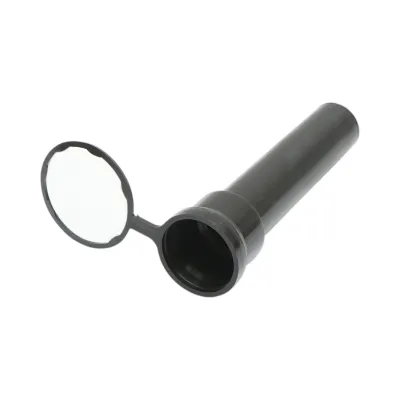 Aditiv benzina curatare sistem alimentare injectie cu lubrifiant 300ml MotorSistem - imagine 4