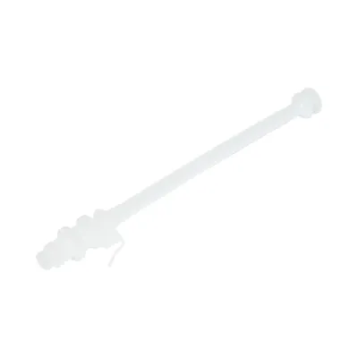 Aditiv GPL curatare electrovalve si sistem alimentare cu lubrifiant 120ml MotorSistem - imagine 4