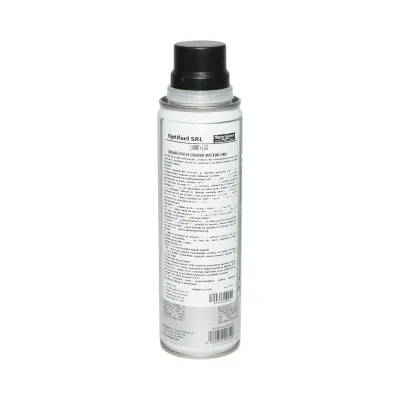 Aditiv ulei motor diesel si benzina multifunctional Lubri Plus 120ml MotorSistem - imagine 2