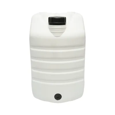 Ulei ungere lant UTB L 150 20L - imagine 2