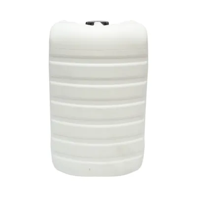 Ulei ungere lant UTB L 150 20L - imagine 4
