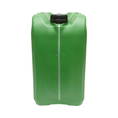 Ulei transmisie Fendt 10W30 Superior Transmission API GL-4 UTTO 20L - imagine 2