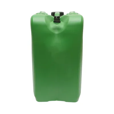 Ulei motor Fendt 10W40 Premium Extra Grade 20L - imagine 4