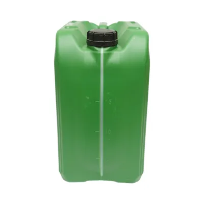 Ulei motor Fendt 10W40 Premium Extra Grade 20L - imagine 2