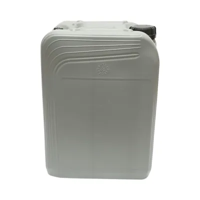 Ulei motor Massey Ferguson 10W40 MF Premium Engine Oil 20L - imagine 3