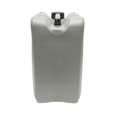 Ulei motor Massey Ferguson 10W40 MF Premium Engine Oil 20L - imagine 4