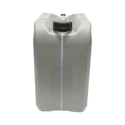 Ulei motor Massey Ferguson 10W40 MF Premium Engine Oil 20L - imagine 2