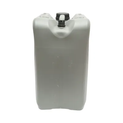Ulei transmisie Massey Ferguson 10W30 MF Superior Transmission API GL-4 UTTO 20L - imagine 4