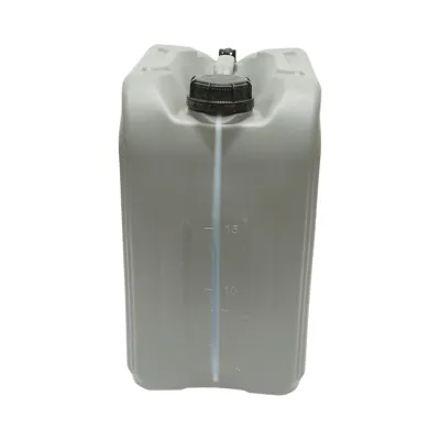 Ulei transmisie Massey Ferguson 10W30 MF Superior Transmission API GL-4 UTTO 20L - imagine 2
