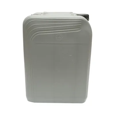 Ulei motor Massey Ferguson 10W40 MF Ultra Engine Oil 20L - imagine 3