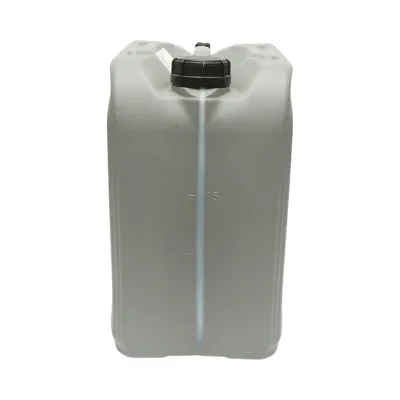 Ulei motor SDF 10W40 Premium Motor Oil 20L - imagine 2