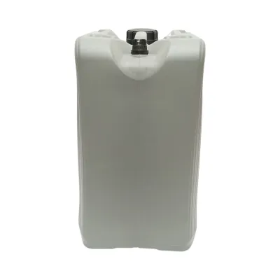 Ulei motor SDF 10W40 Premium Motor Oil 20L - imagine 4