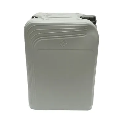 Ulei motor SDF 10W40 Premium Motor Oil 20L - imagine 3