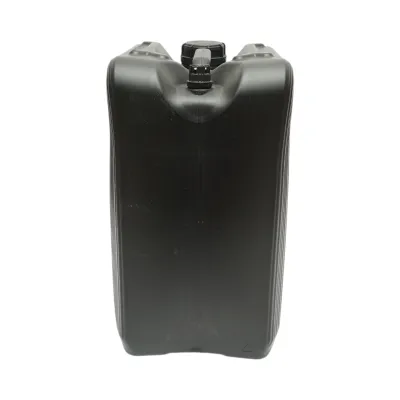 Ulei transmisie diferential 80W90 AGCO Parts GL-5 20L - imagine 4