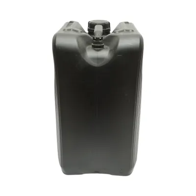 Ulei transmisie diferential 85W90 AGCO Parts GL-5 LS 20L - imagine 4