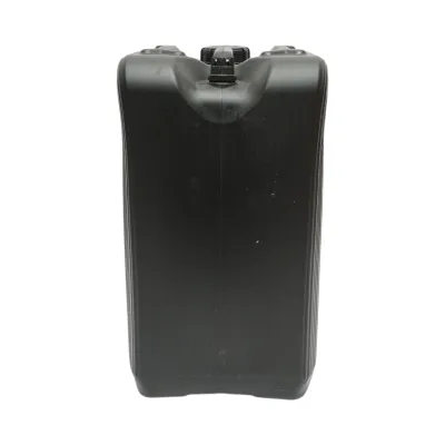 Ulei transmisie 15W40 AGCO Parts Premium Transmission API GL-4 20L - imagine 4