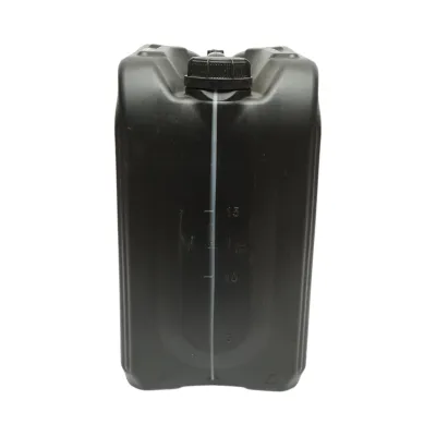 Ulei transmisie 10W30 AGCO Parts API GL-4 UTTO 20L - imagine 2