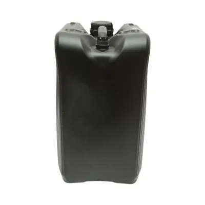 Ulei transmisie 10W30 AGCO Parts API GL-4 UTTO 20L - imagine 4
