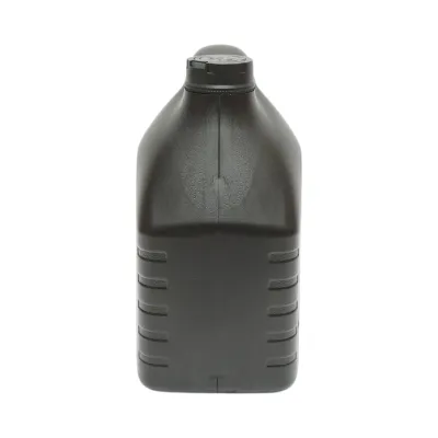 Ulei motor Mobil 15W40 Delvac Legend Heavy Duty 4L - imagine 4