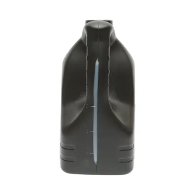 Ulei motor Mobil 15W40 Delvac Legend Heavy Duty 4L - imagine 2