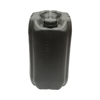Ulei motor Mobil 15W40 Delvac Legend Heavy Duty 20L - imagine 2
