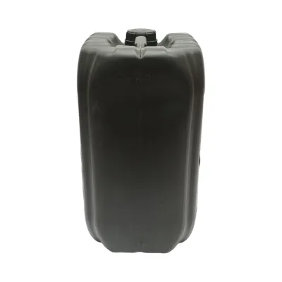 Ulei motor Mobil 15W40 Delvac Legend Heavy Duty 20L - imagine 4
