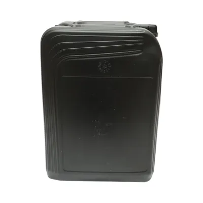 Ulei motor 10W40 AGCO Parts Premium Extra Engine 20L - imagine 3