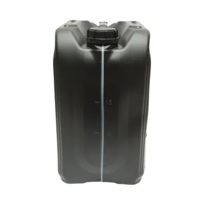 Ulei motor 10W40 AGCO Parts Premium Extra Engine 20L - imagine 2