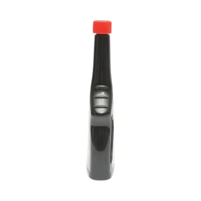Aditiv benzina curatare sistem alimentare injectie 250ml Xeramic - imagine 4