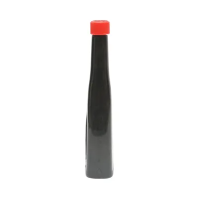 Aditiv benzina curatare sistem alimentare injectie 250ml Xeramic - imagine 2