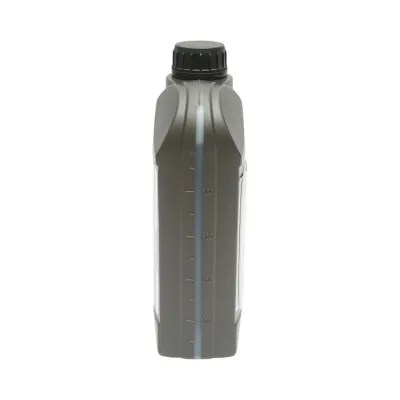 Ulei motor 10W40 GM Motor Oil Genuine 1L - imagine 2