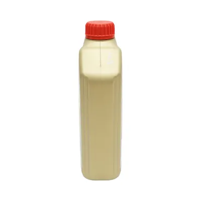 Ulei motor 5W30 Castrol Edge Professional LongLife III Titanium 1L - imagine 4