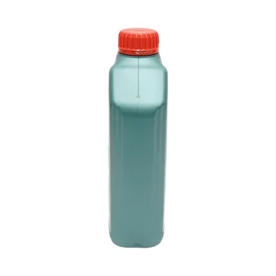 Ulei motor 10W40 Castrol Magnatec A3/B4 1L - imagine 4