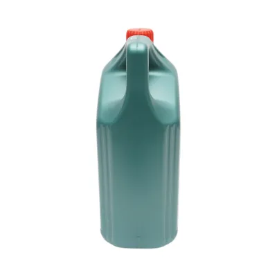 Ulei motor 10W40 Castrol Magnatec A3/B4 5L - imagine 4
