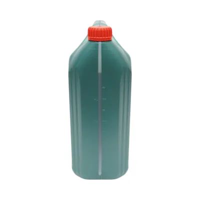 Ulei motor 10W40 Castrol Magnatec A3/B4 5L - imagine 2