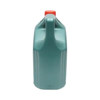 Ulei motor 10W40 Castrol Magnatec A3/B4 4L - imagine 4