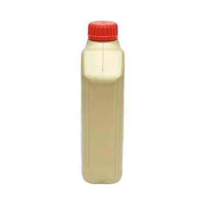 Ulei motor 5W30 Castrol Edge LongLife Hyspec full sintetic 1L - imagine 4