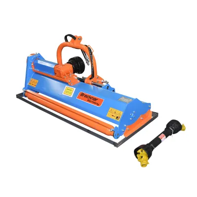 Tocatoare KGH145  150CM  20-40CP translatie hidraulica 240kg utilaj agricol