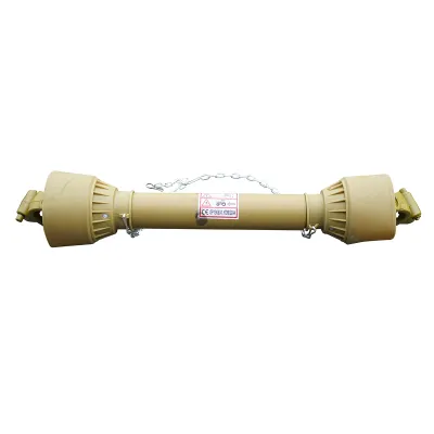 Tocatoare EF145 25-35CP cu cardan PP-540r/min, 190Kg utilaj agricol - imagine 11