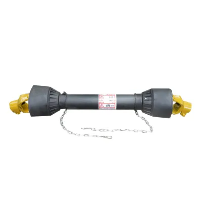 Tocatoare EF165 30-40CP cu cardan PP-540r/min 235Kg Breckner Germany - imagine 14
